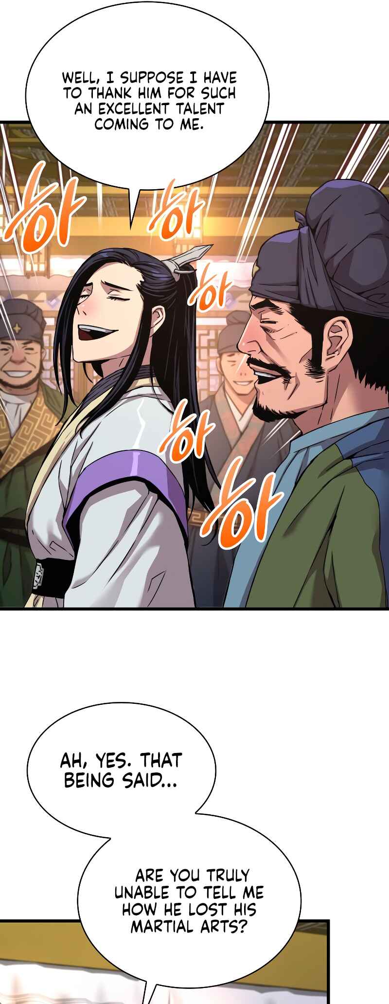 Chapter 10 - Page 17