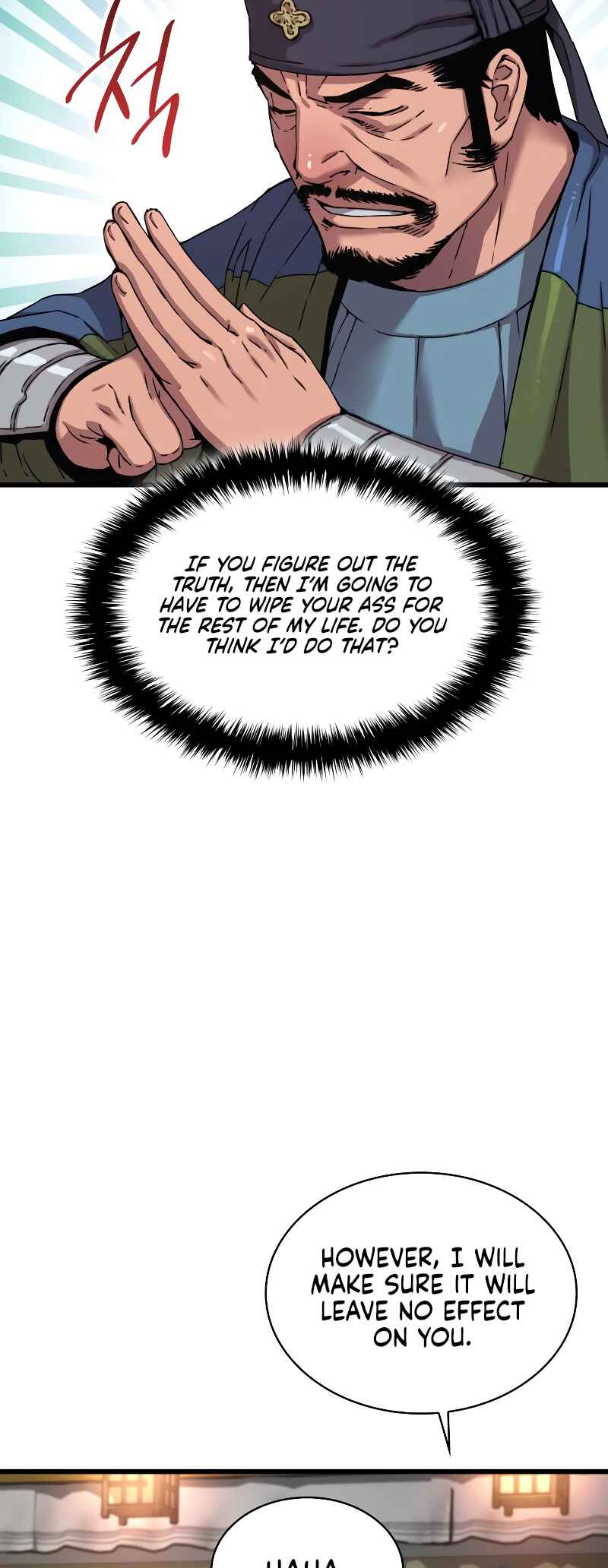 Chapter 10 - Page 20