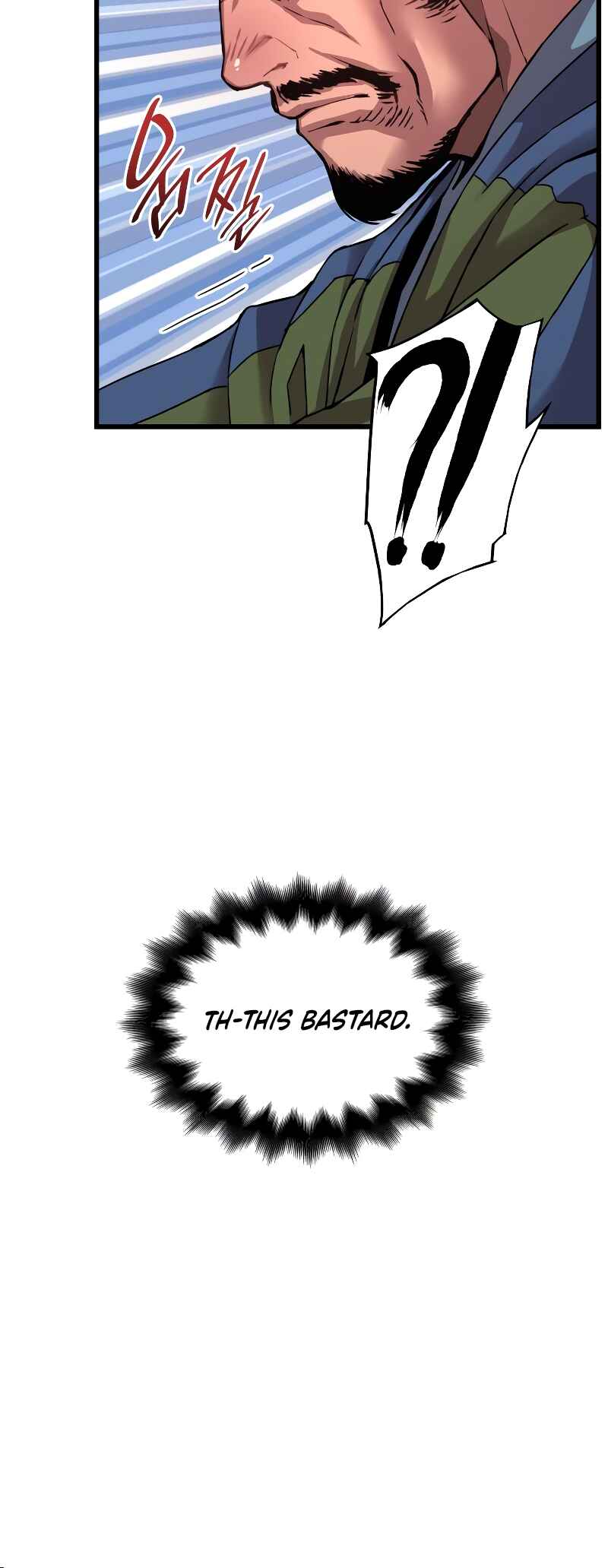 Chapter 10 - Page 23