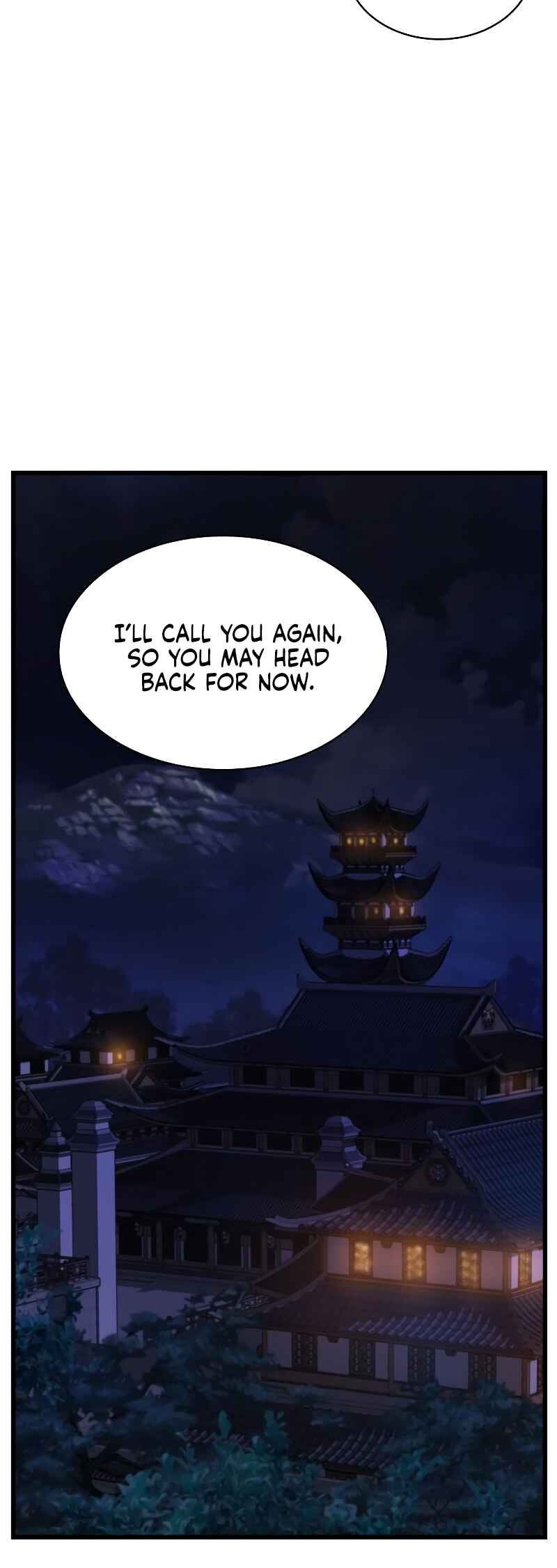Chapter 10 - Page 28