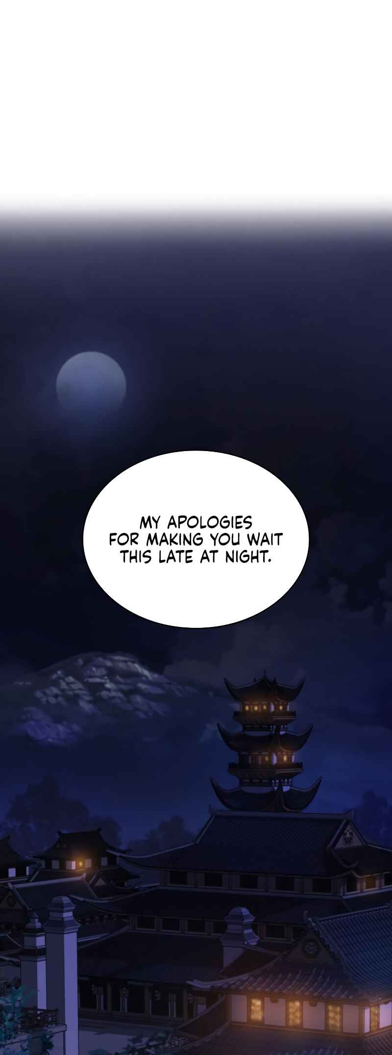 Chapter 10 - Page 3