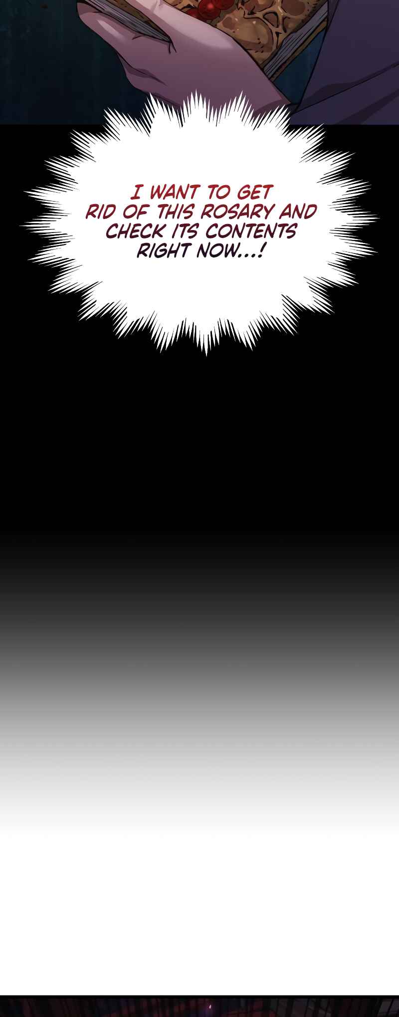 Chapter 10 - Page 42