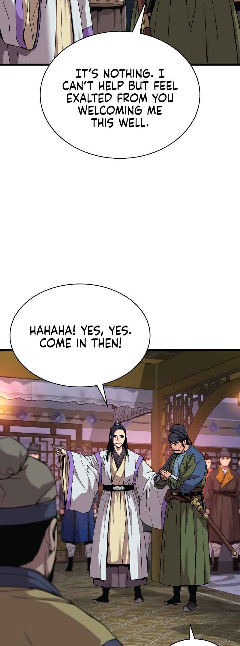 Chapter 10 - Page 5