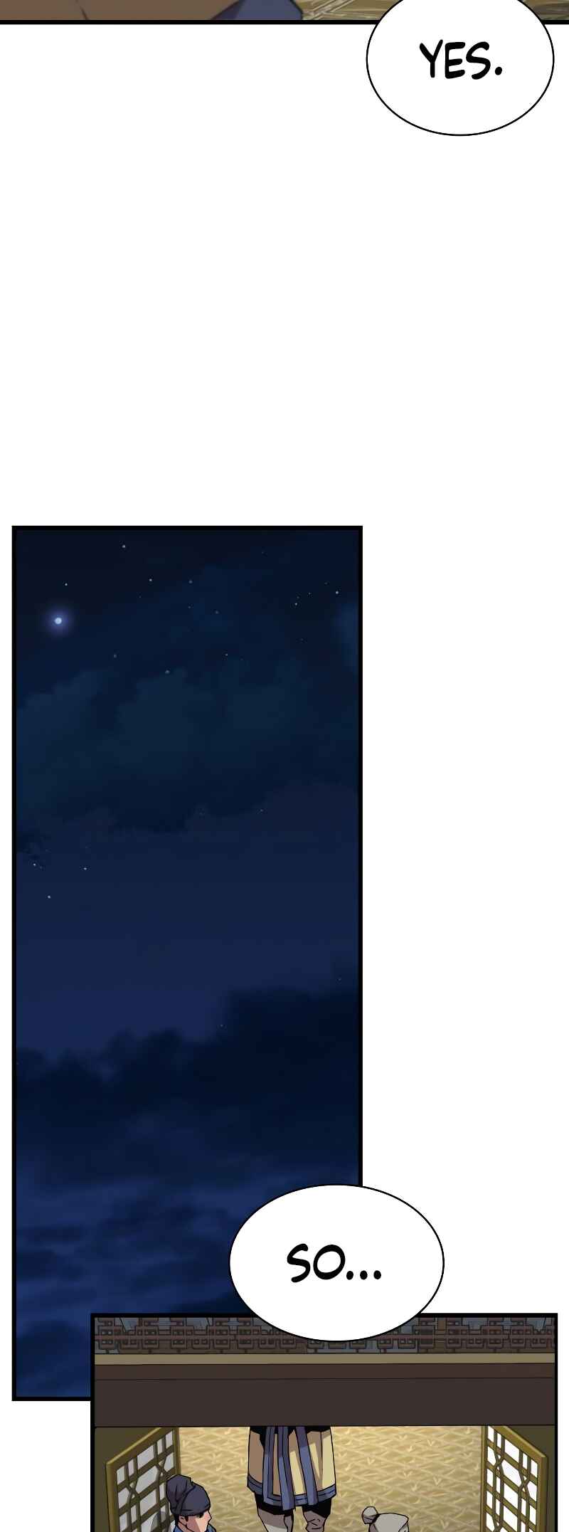 Chapter 10 - Page 6