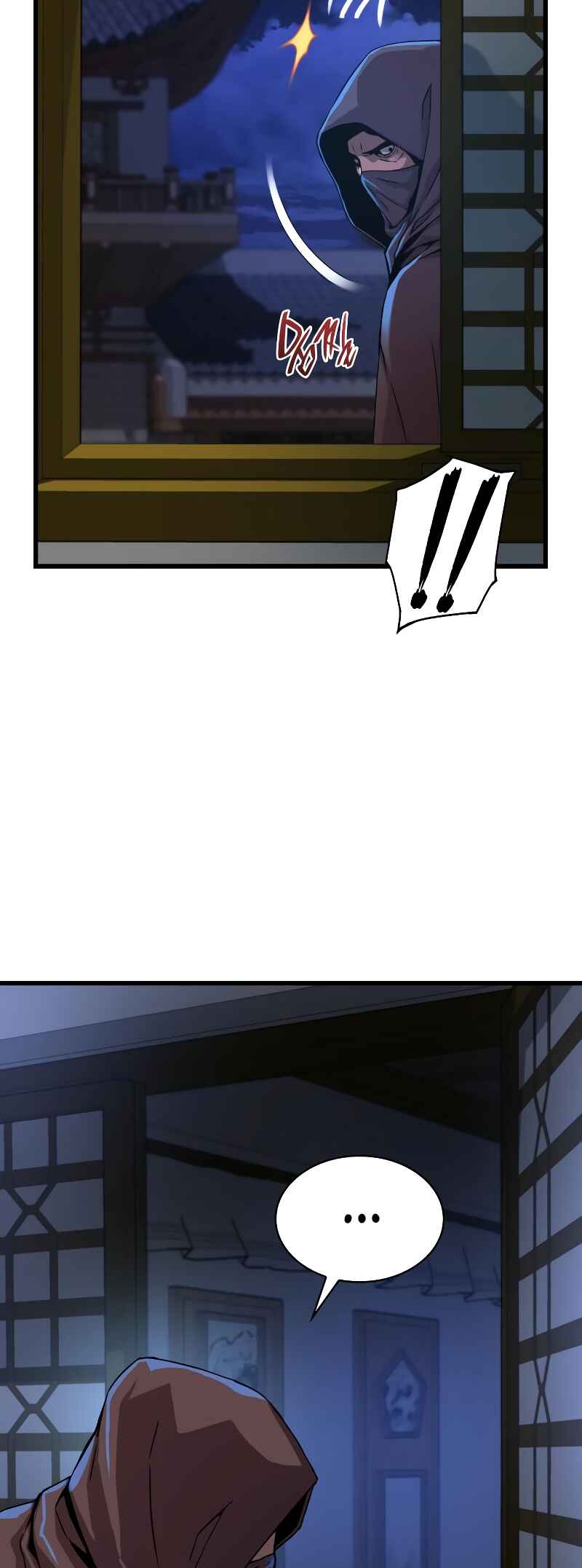Chapter 10 - Page 64