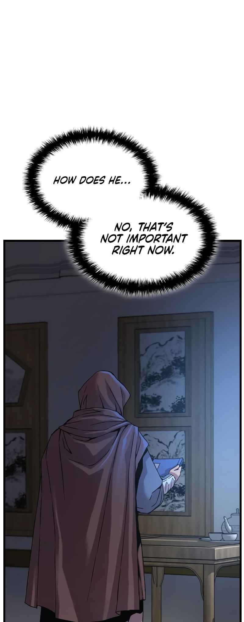Chapter 10 - Page 71