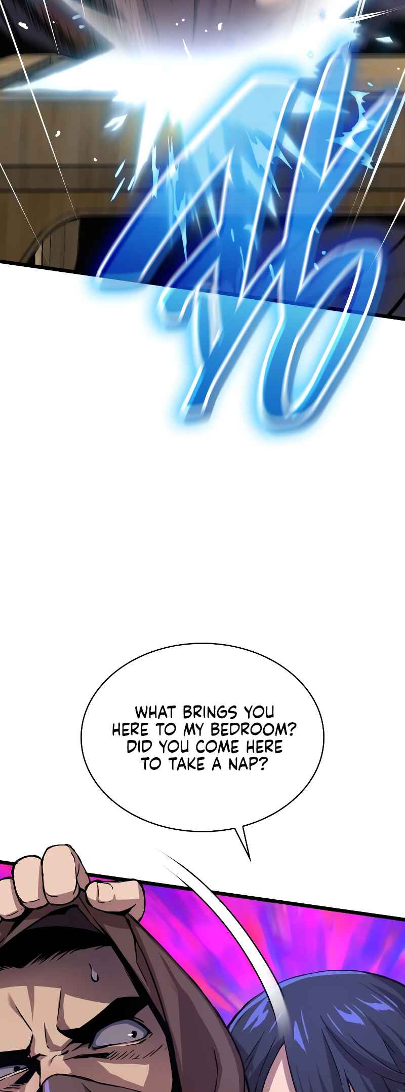 Chapter 10 - Page 76