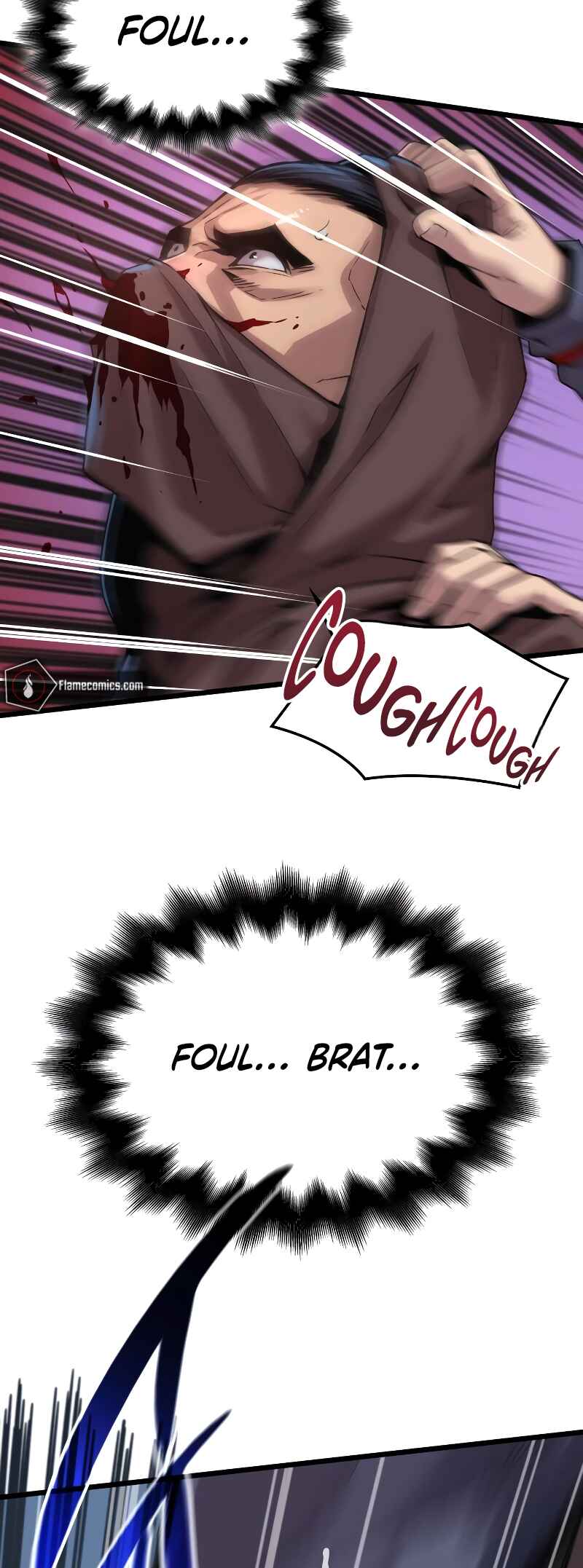 Chapter 10 - Page 79
