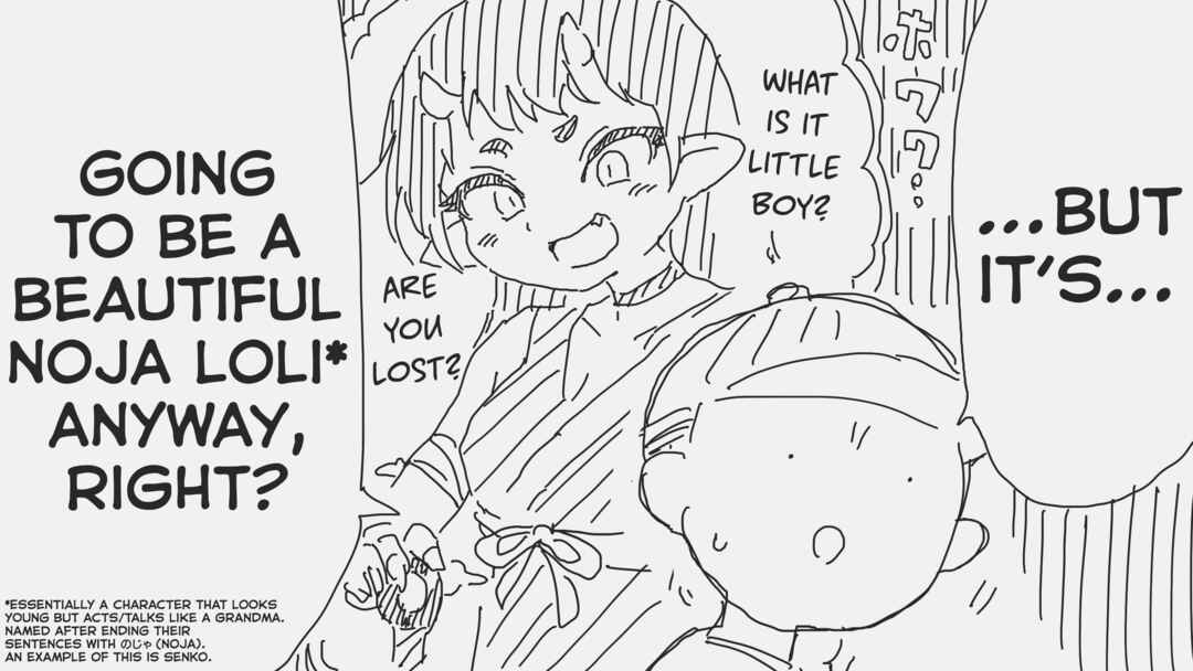 Chapter 260 - Page 2