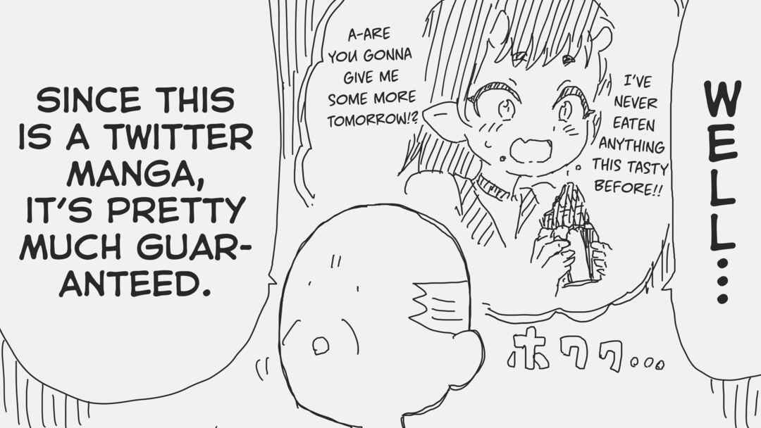 Chapter 260 - Page 3