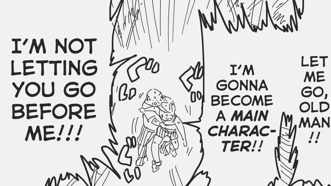 Chapter 260 - Page 4