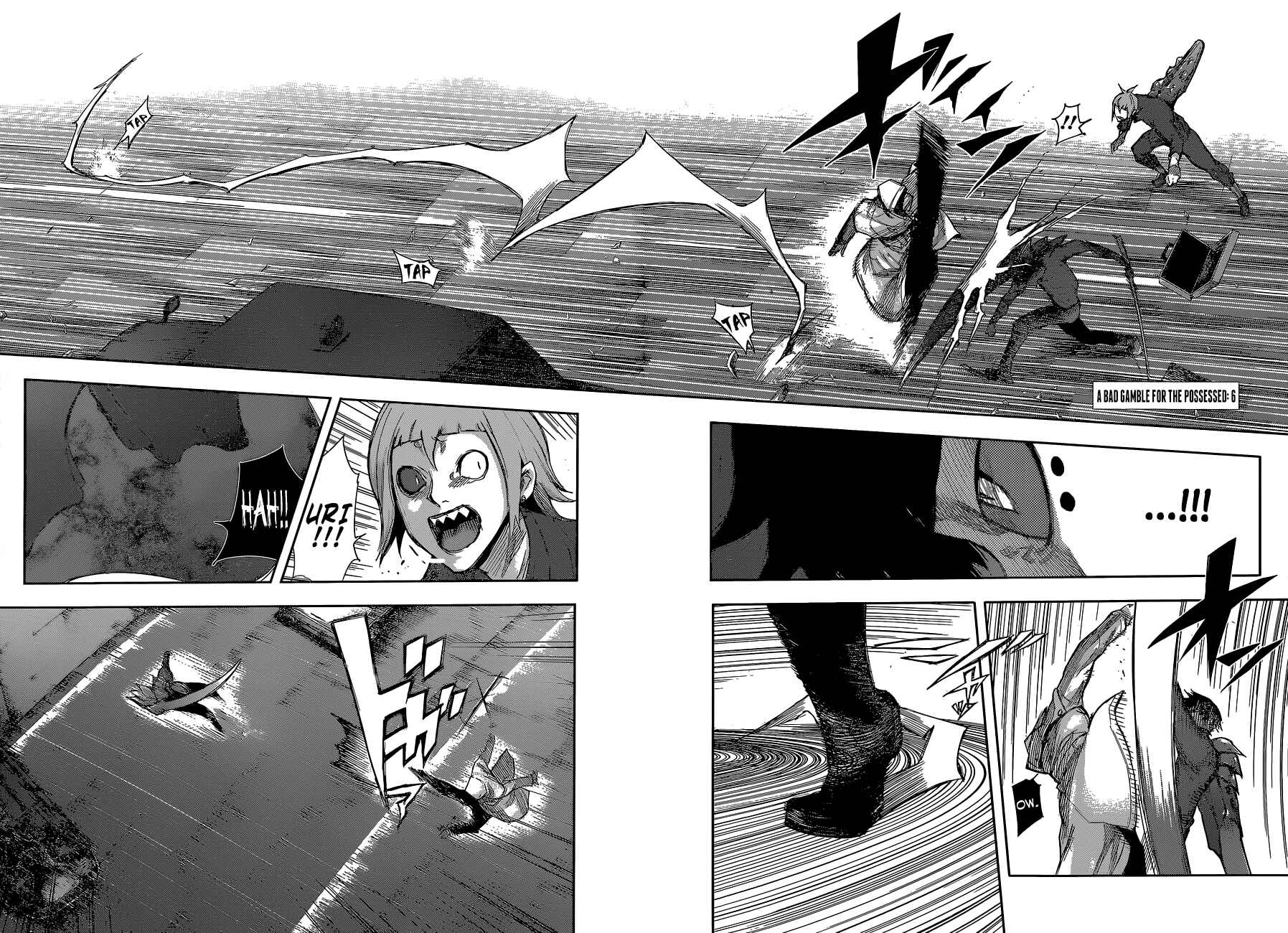 Chapter 6 - Page 3