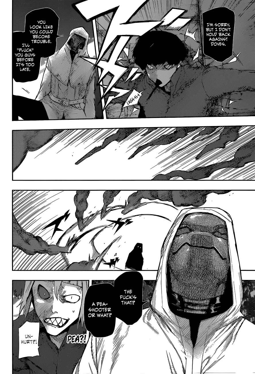 Chapter 6 - Page 4