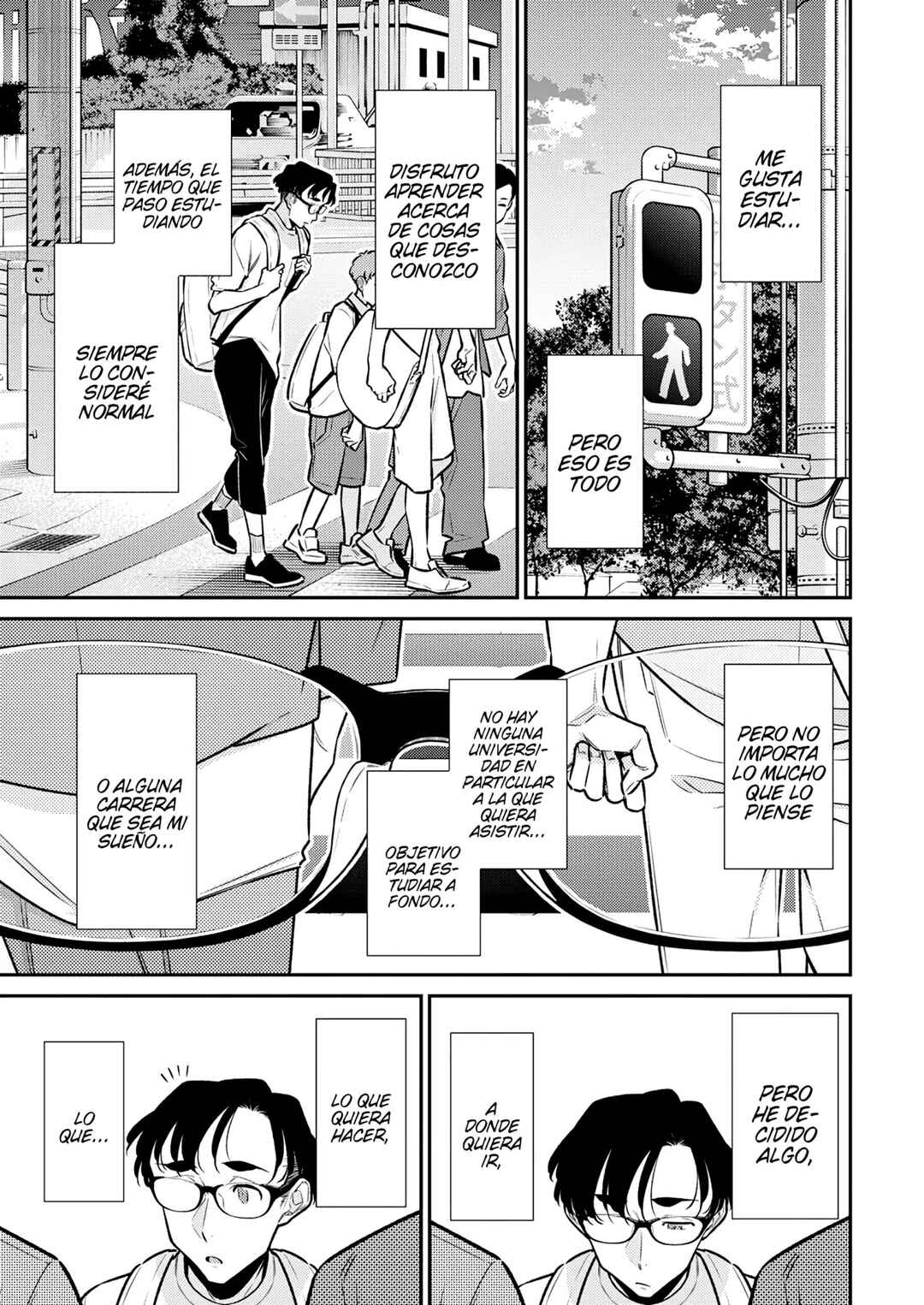 Chapter 180 - Page 10