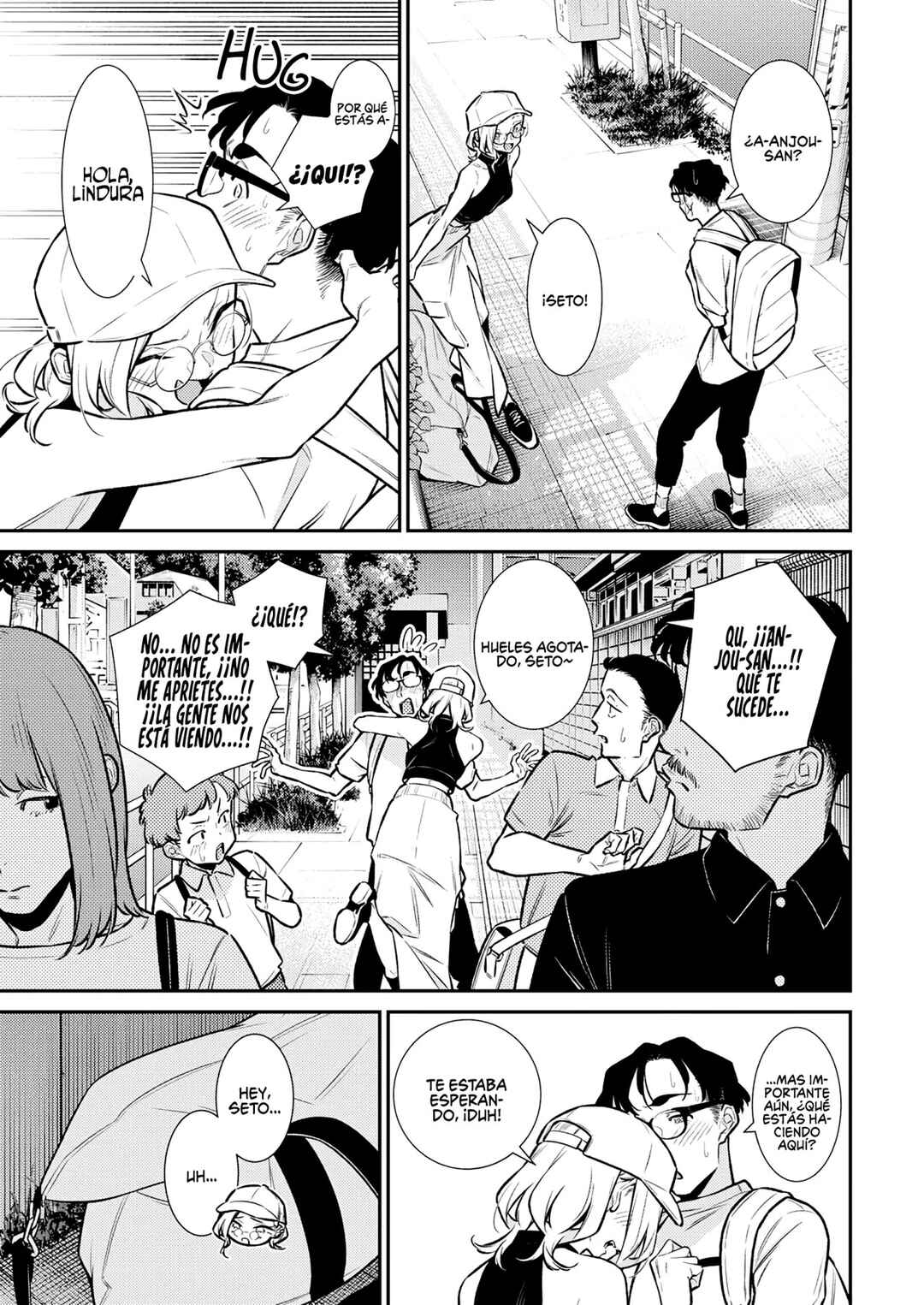 Chapter 180 - Page 12
