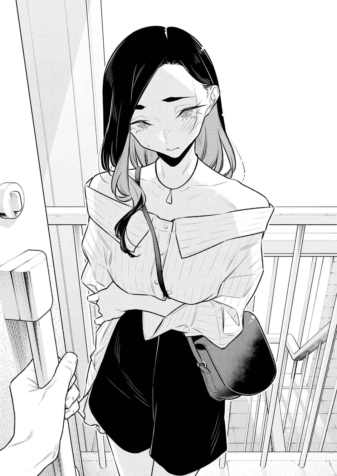 Chapter 180 - Page 6