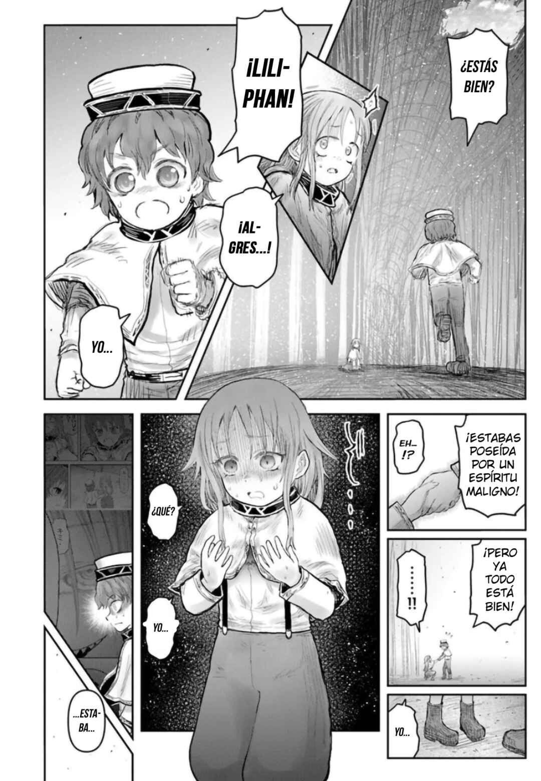 Chapter 66.6 - Page 2
