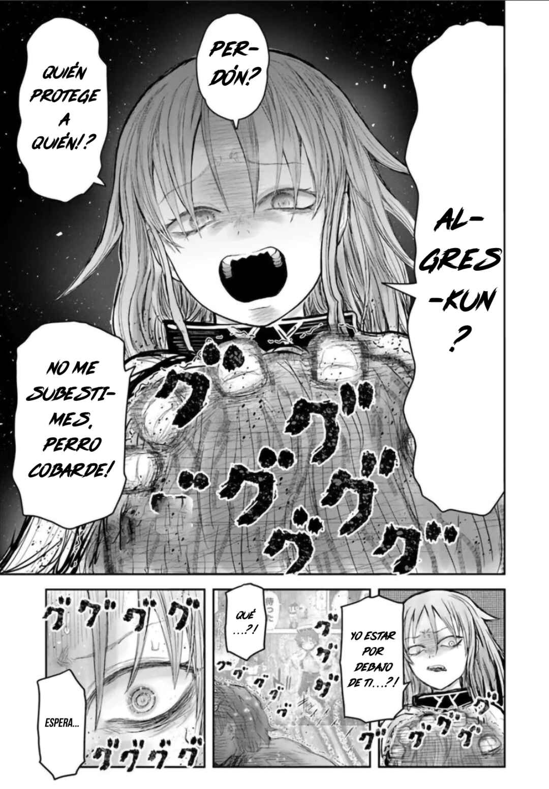 Chapter 66.6 - Page 5