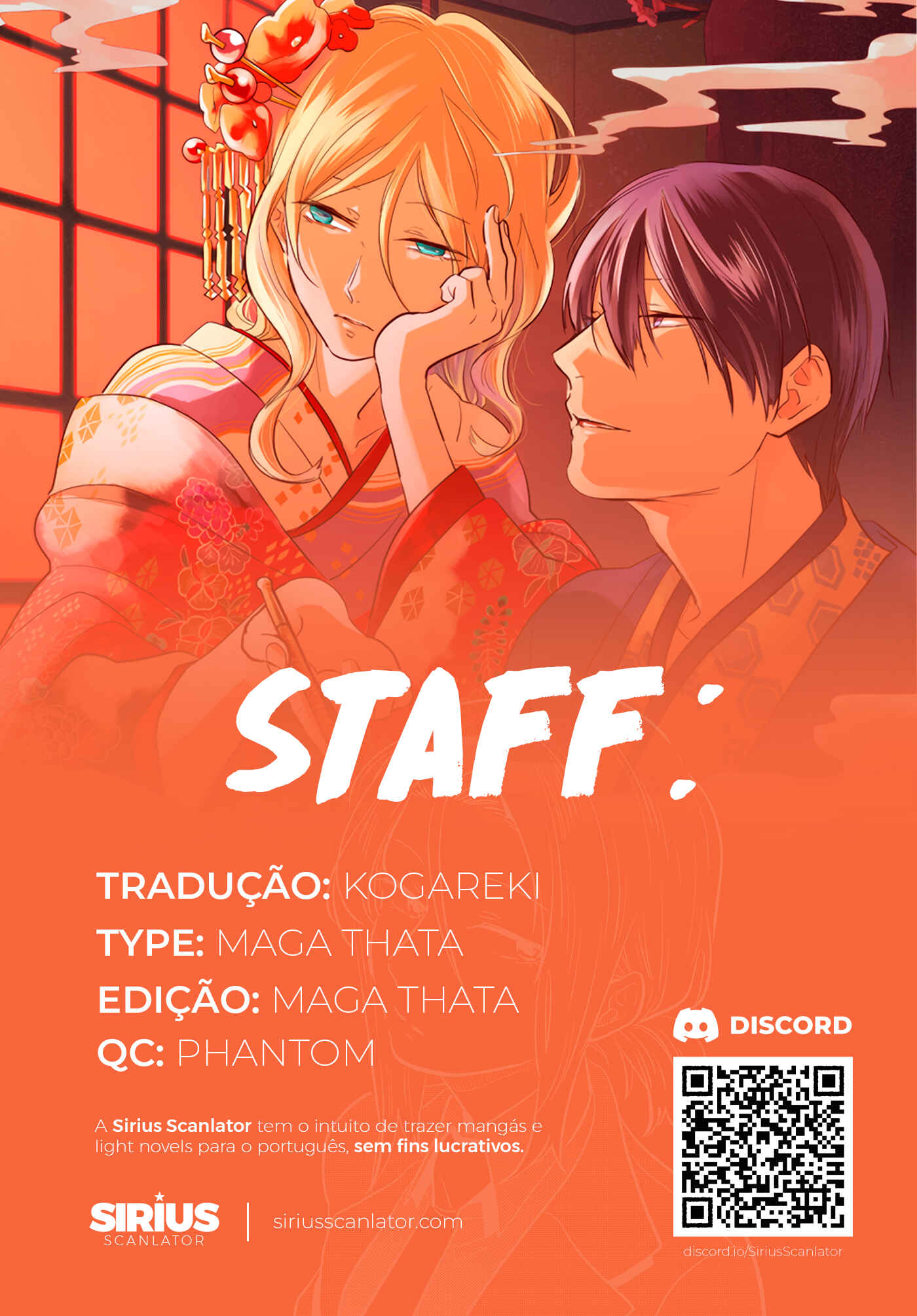 Chapter 52 - Page 1