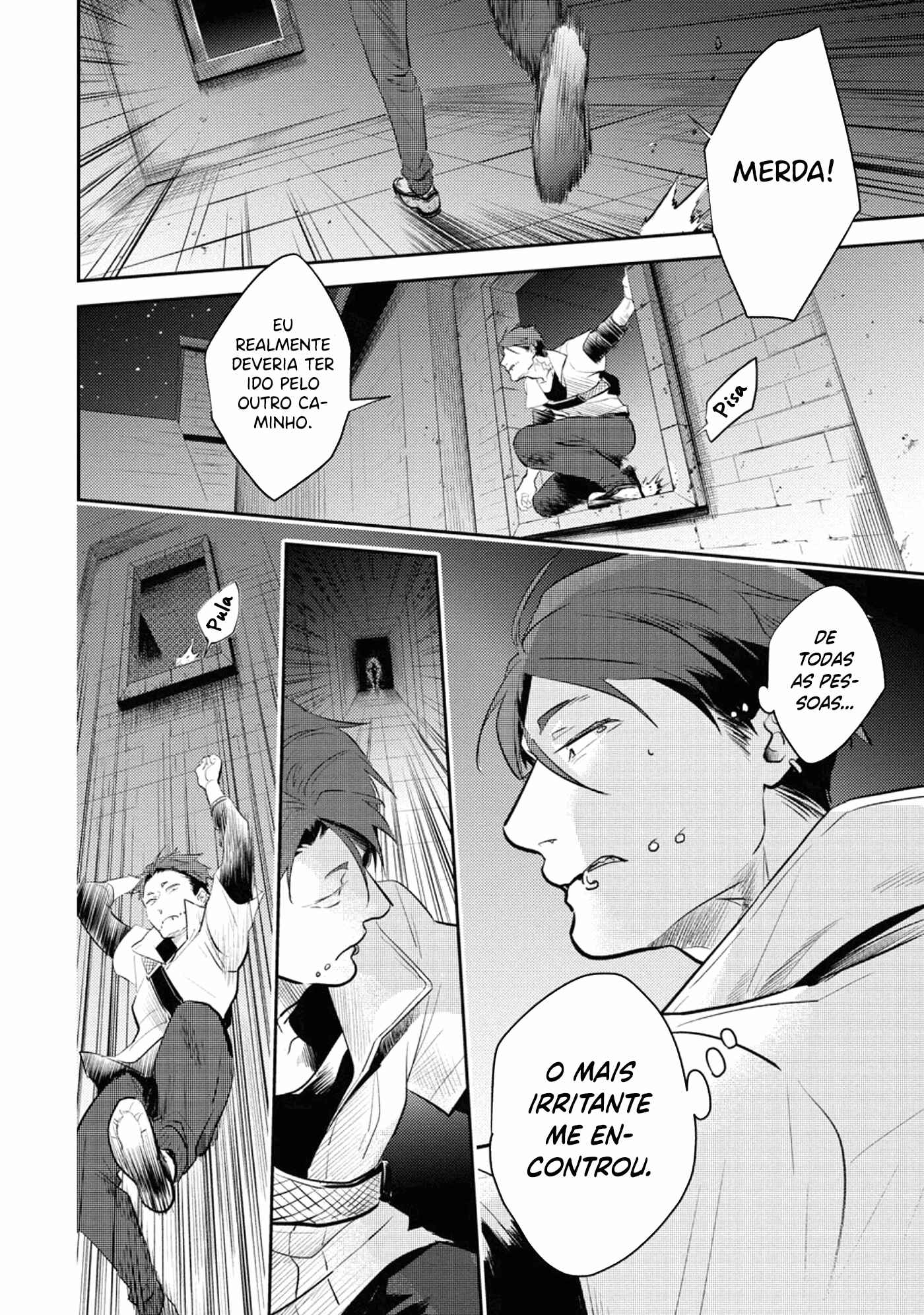 Chapter 52 - Page 19