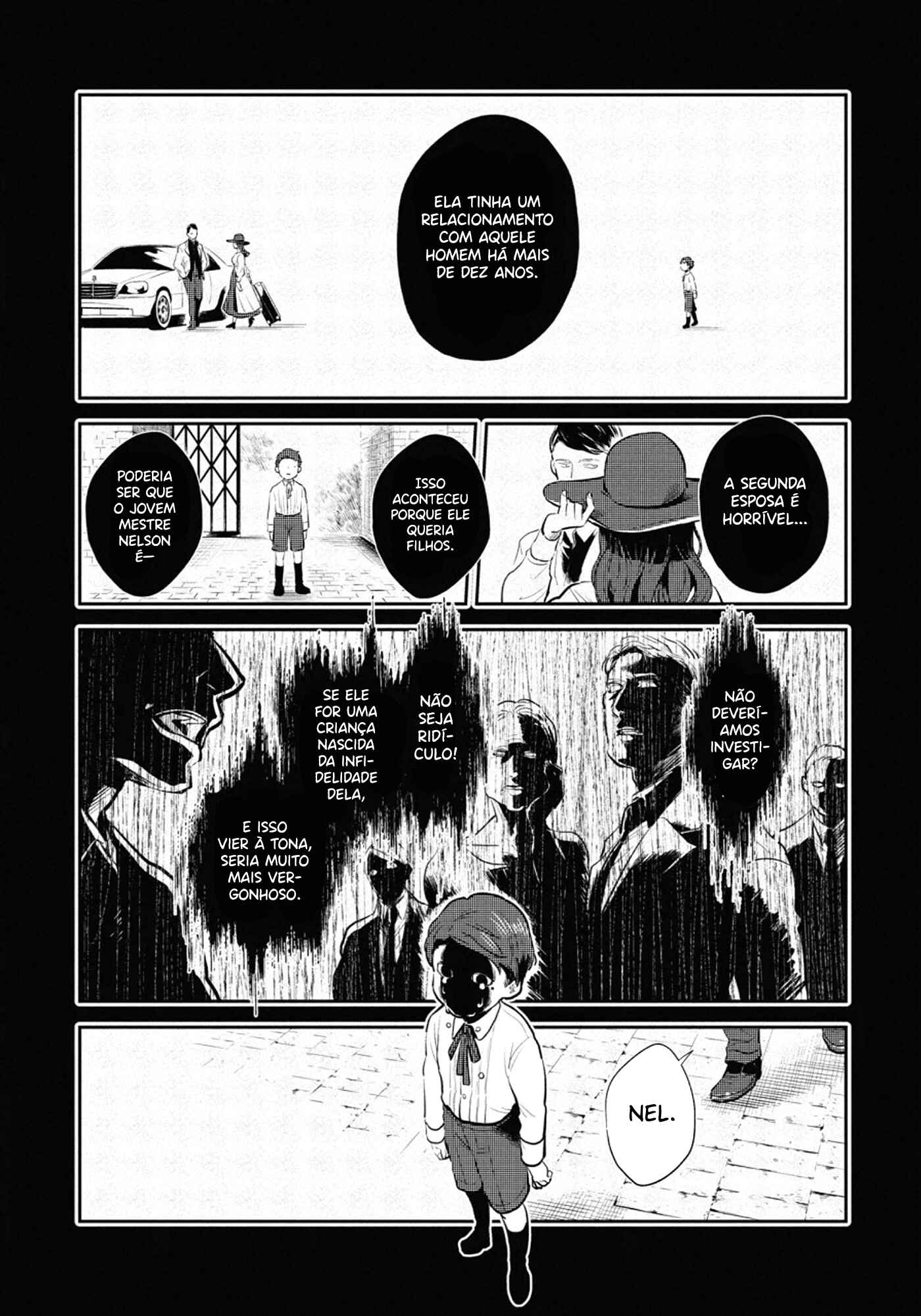 Chapter 52 - Page 2