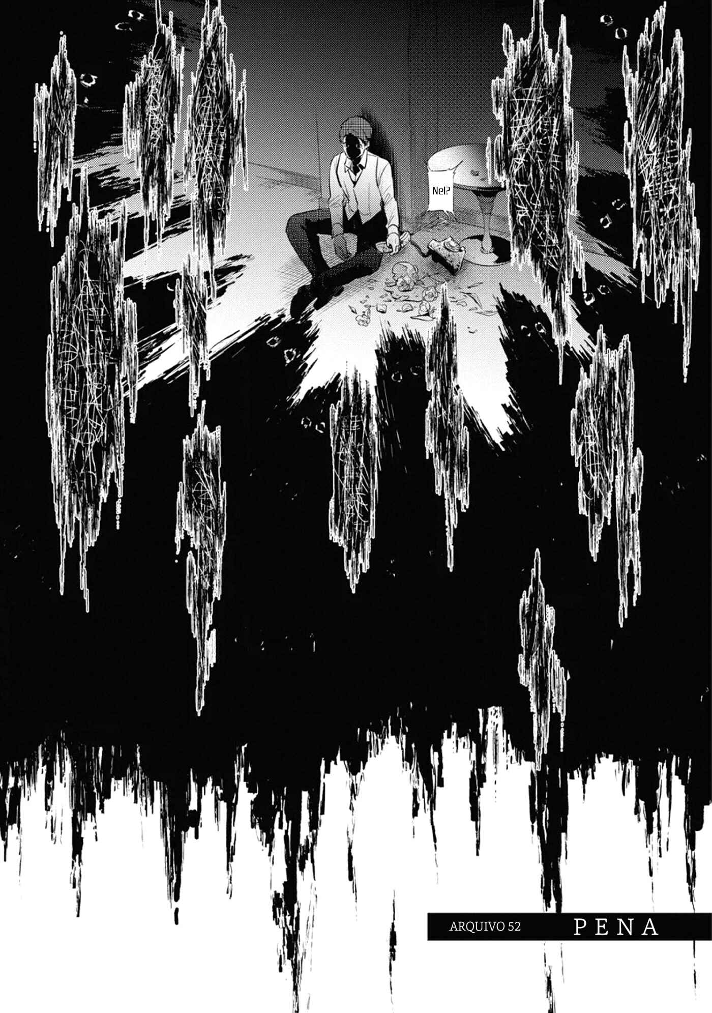 Chapter 52 - Page 5