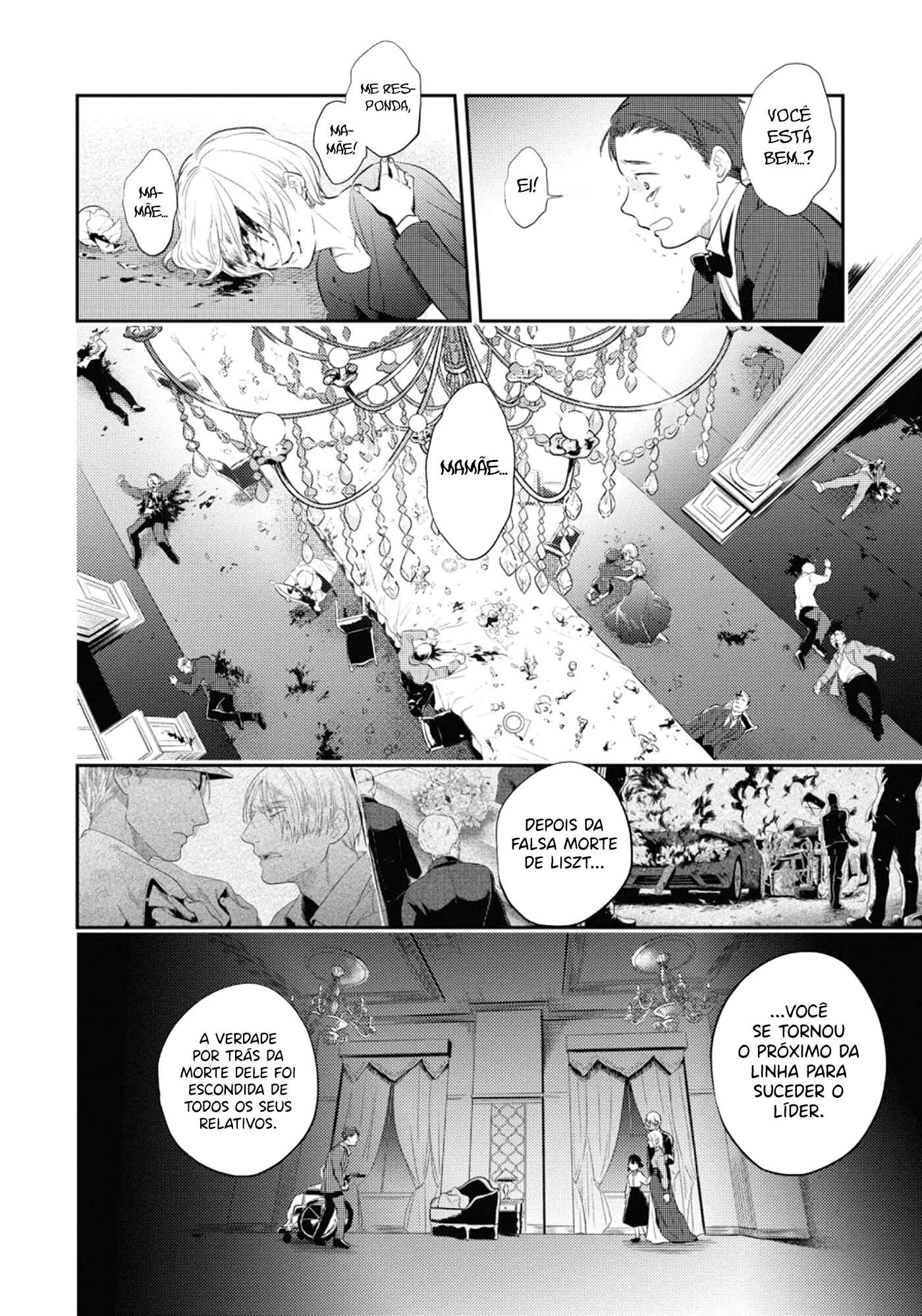 Chapter 52 - Page 7