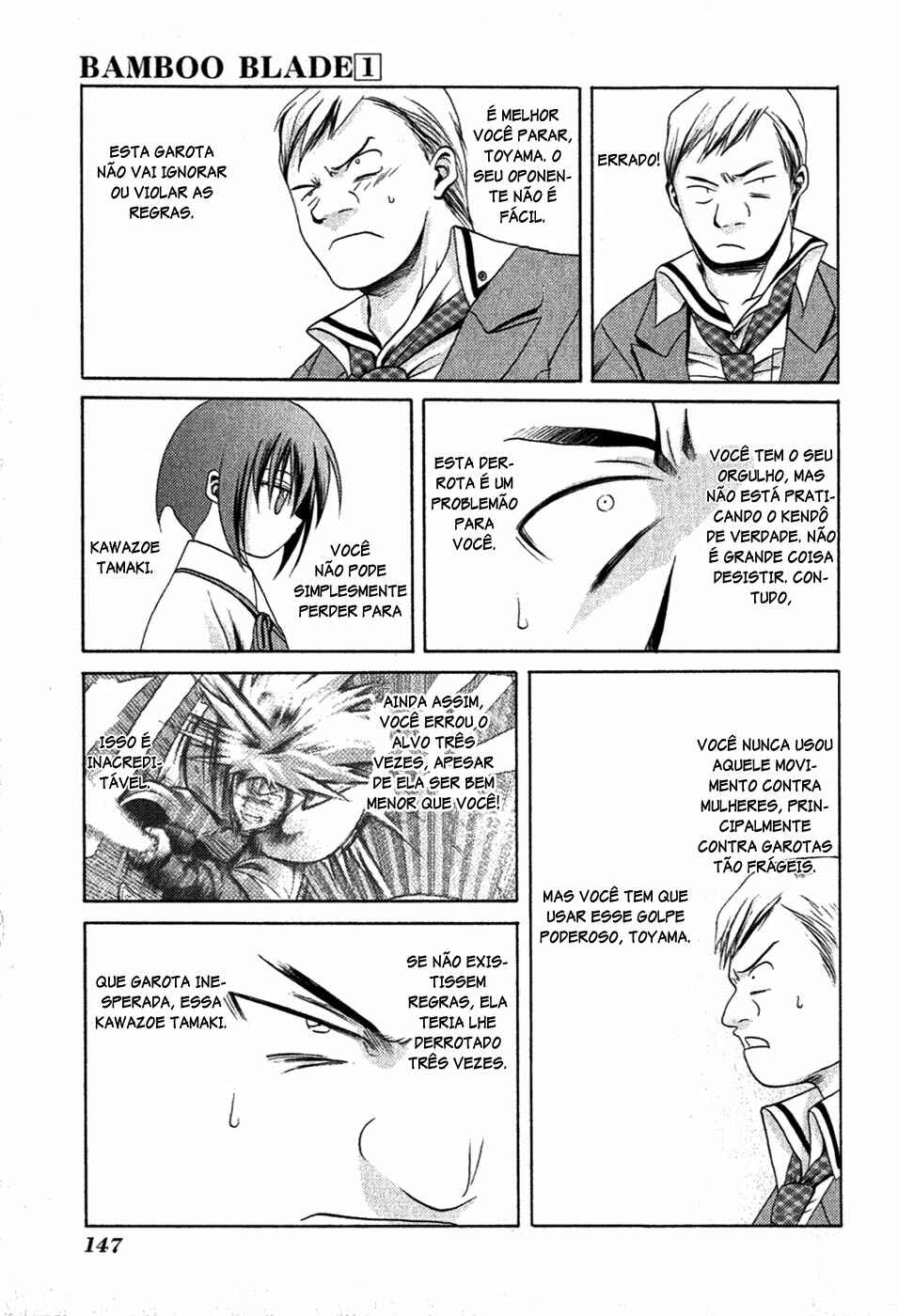 Chapter 7 - Page 13