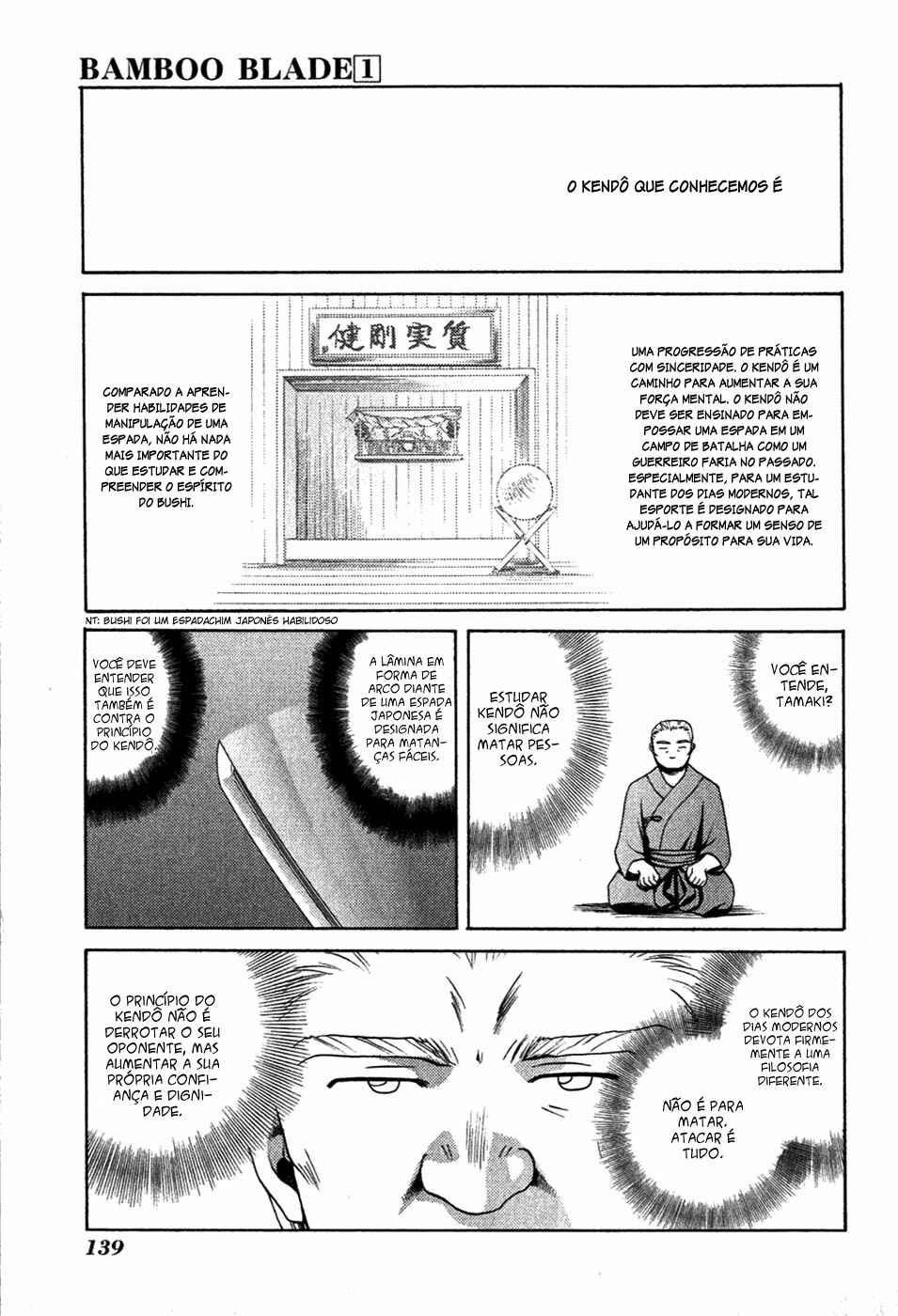 Chapter 7 - Page 5