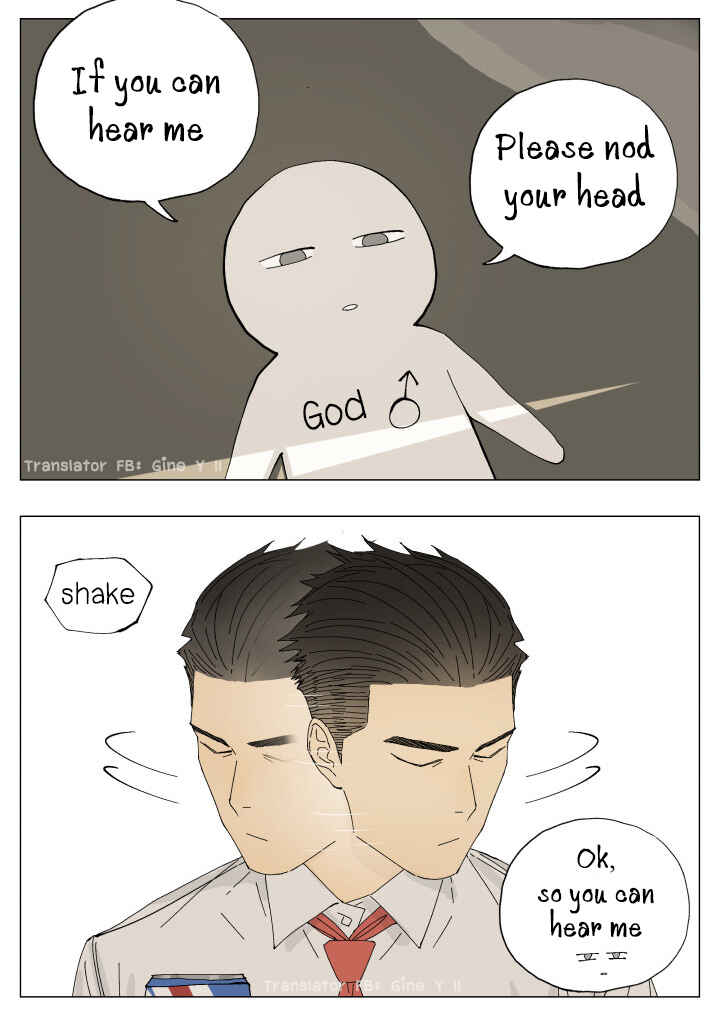 Chapter 56 - Page 2