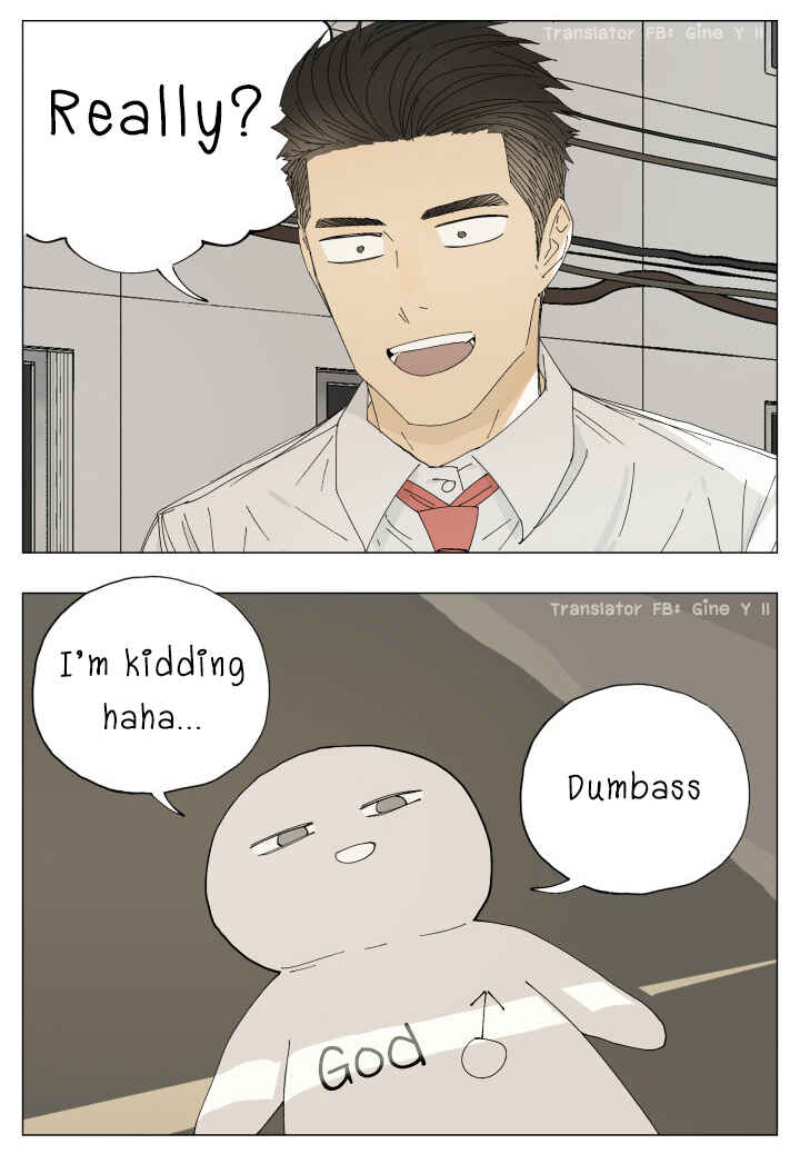 Chapter 56 - Page 4