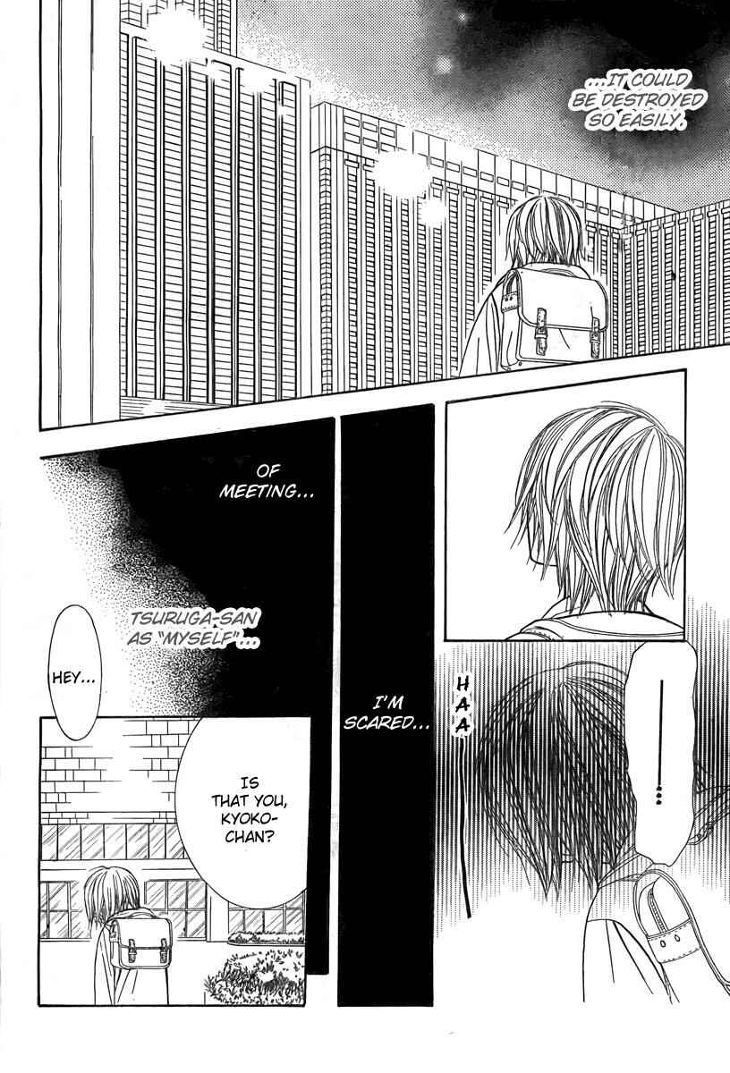 Chapter 171 - Page 4
