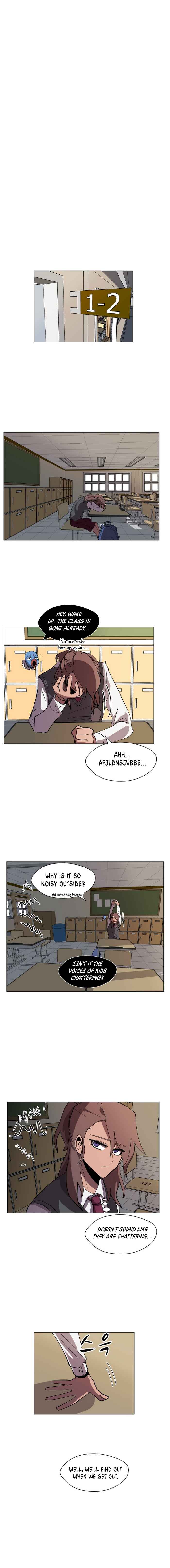Chapter 35 - Page 8