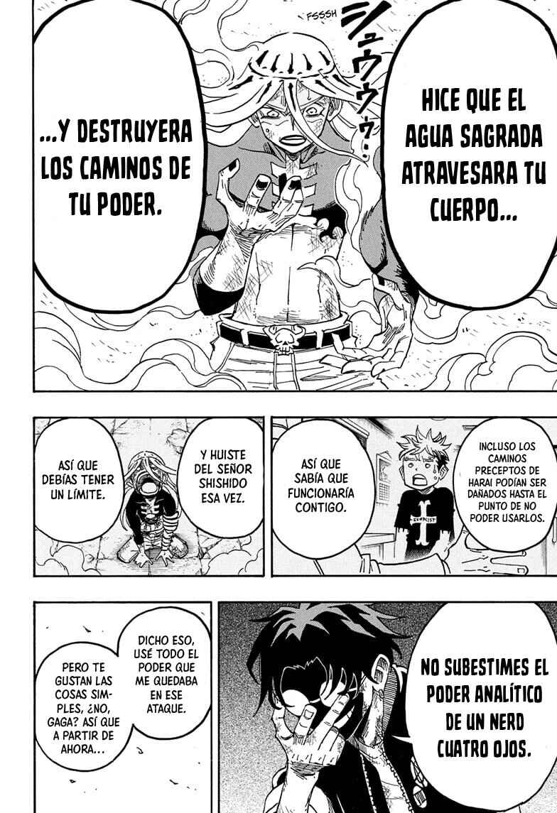Chapter 83 - Page 12