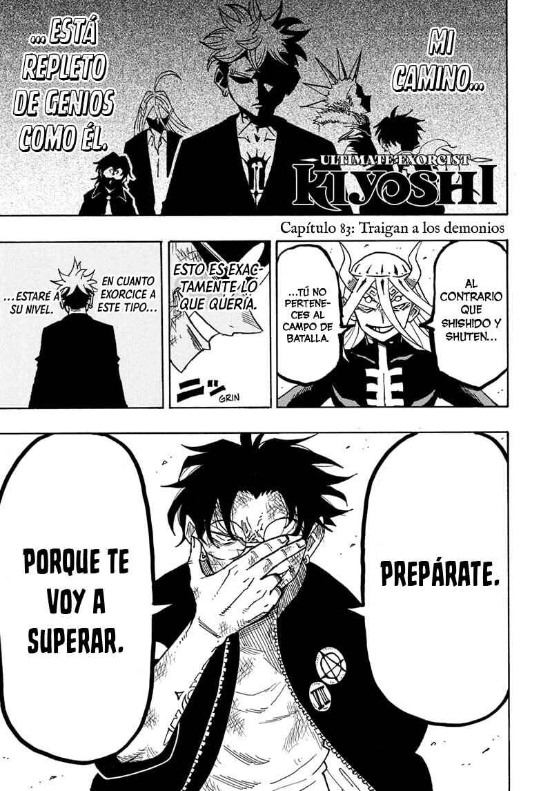 Chapter 83 - Page 2