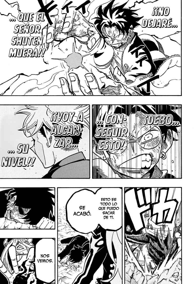 Chapter 83 - Page 8