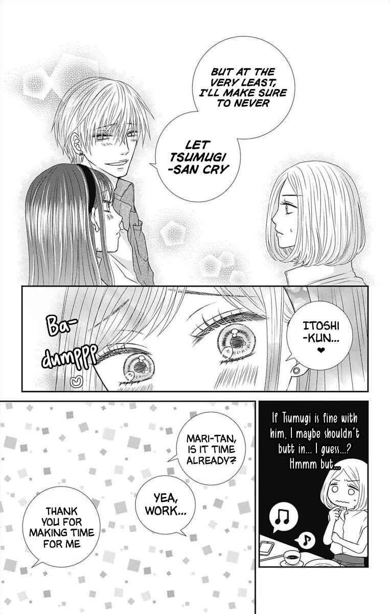 Chapter 4 - Page 13