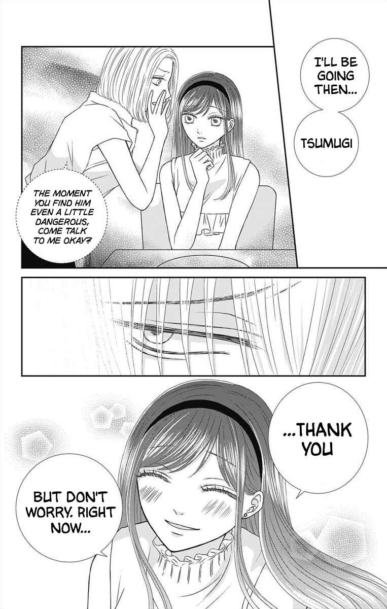 Chapter 4 - Page 14