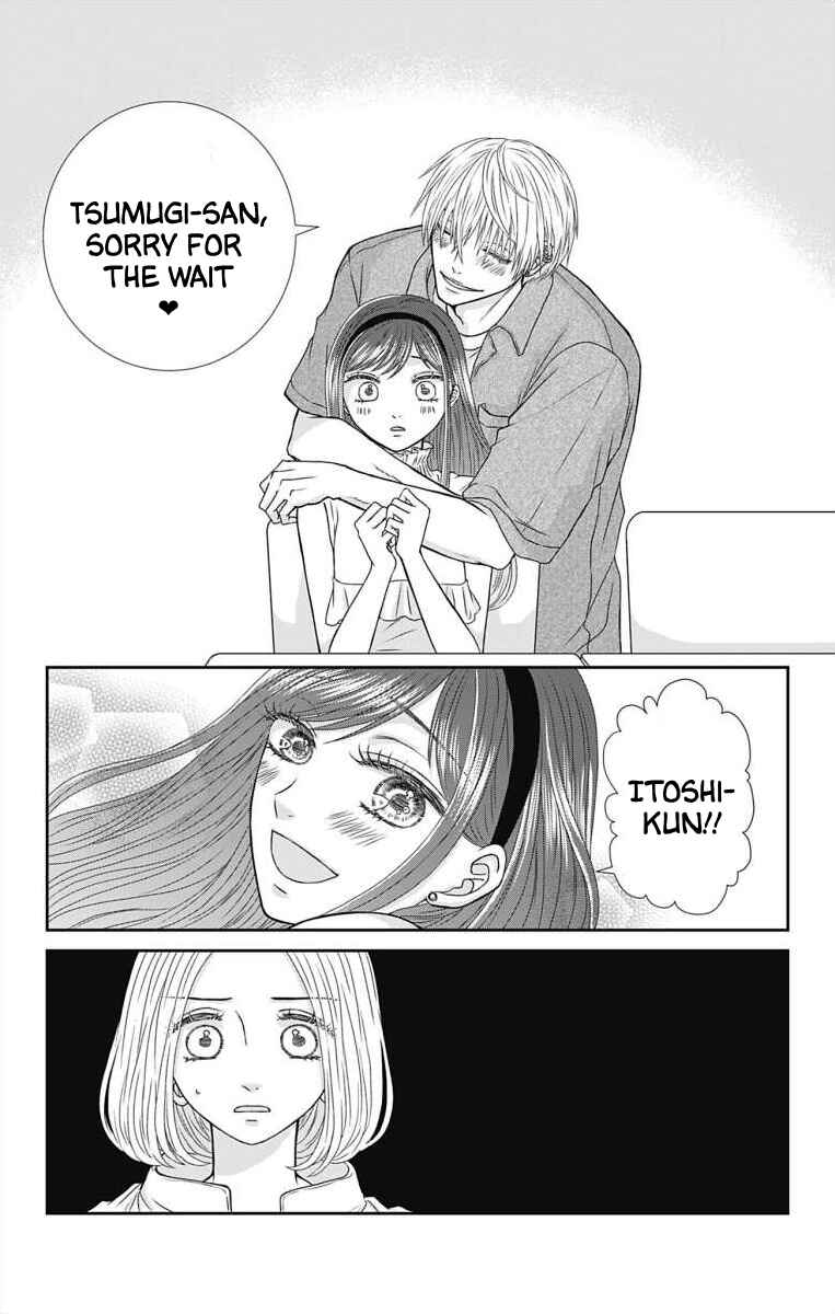 Chapter 4 - Page 7