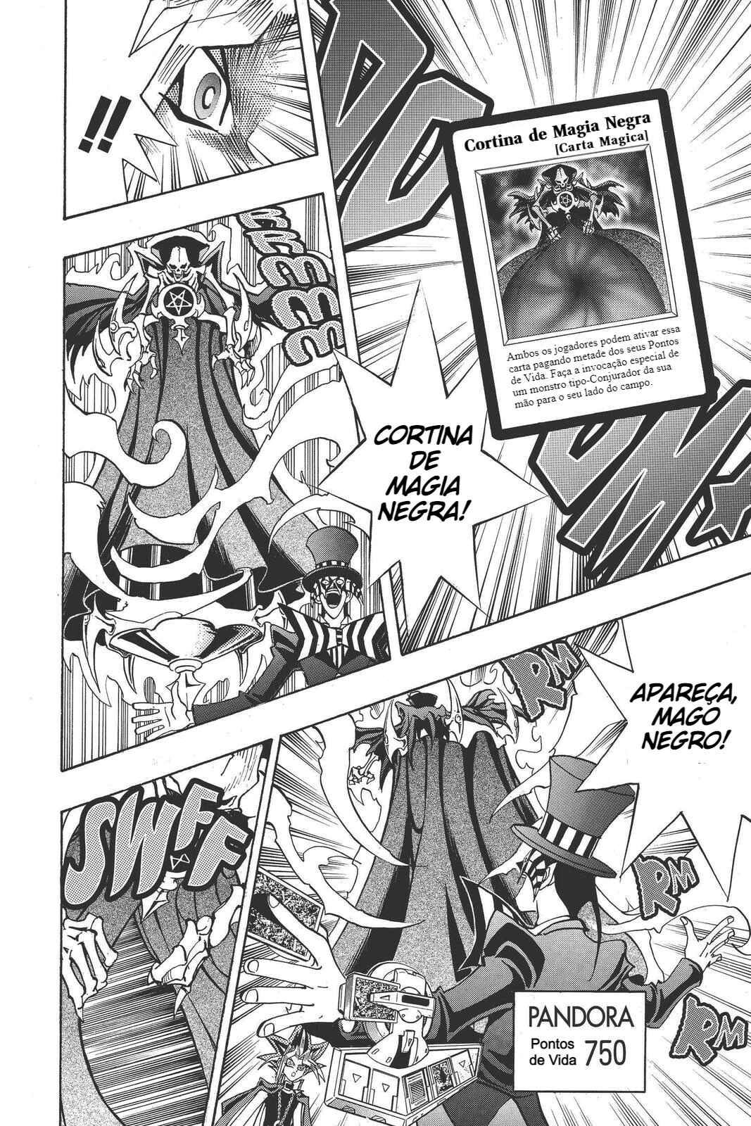 Chapter 106 - Page 11