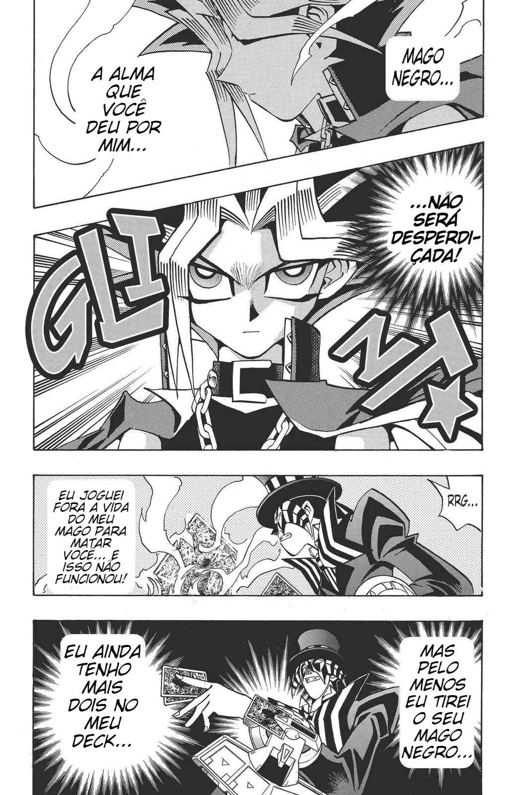 Chapter 106 - Page 4