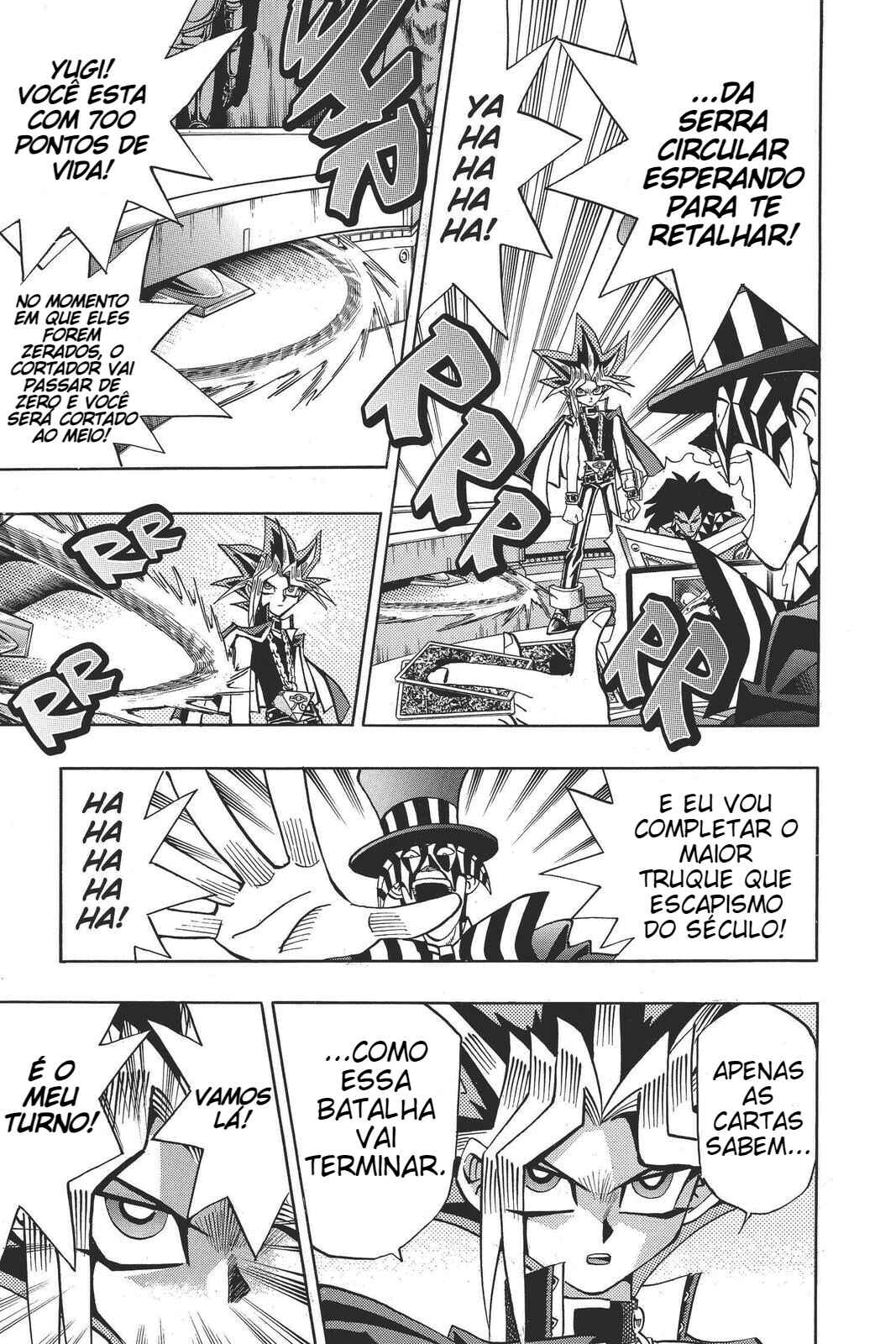 Chapter 106 - Page 6