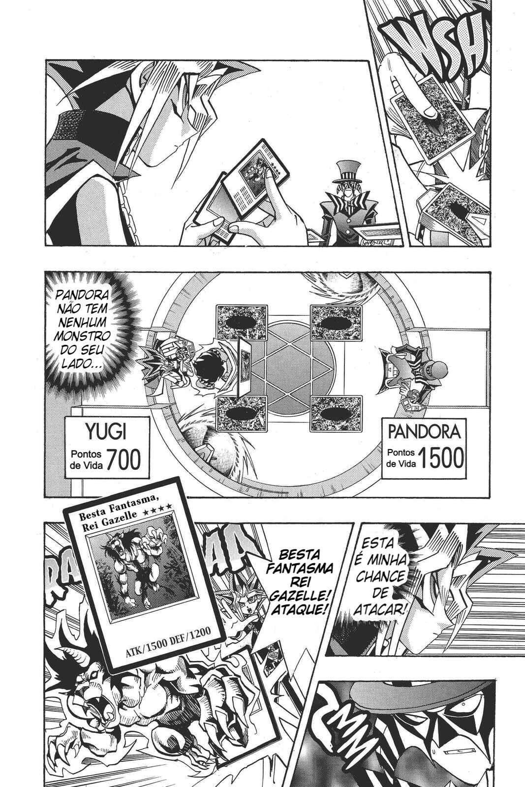 Chapter 106 - Page 7