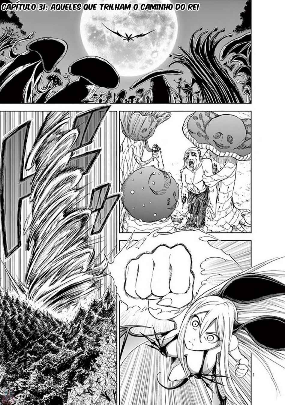 Chapter 31 - Page 2