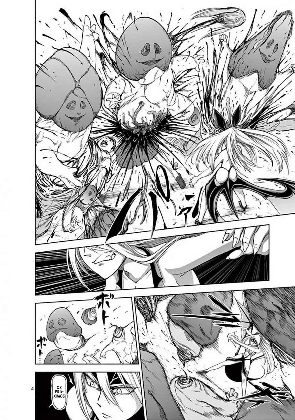 Chapter 31 - Page 5