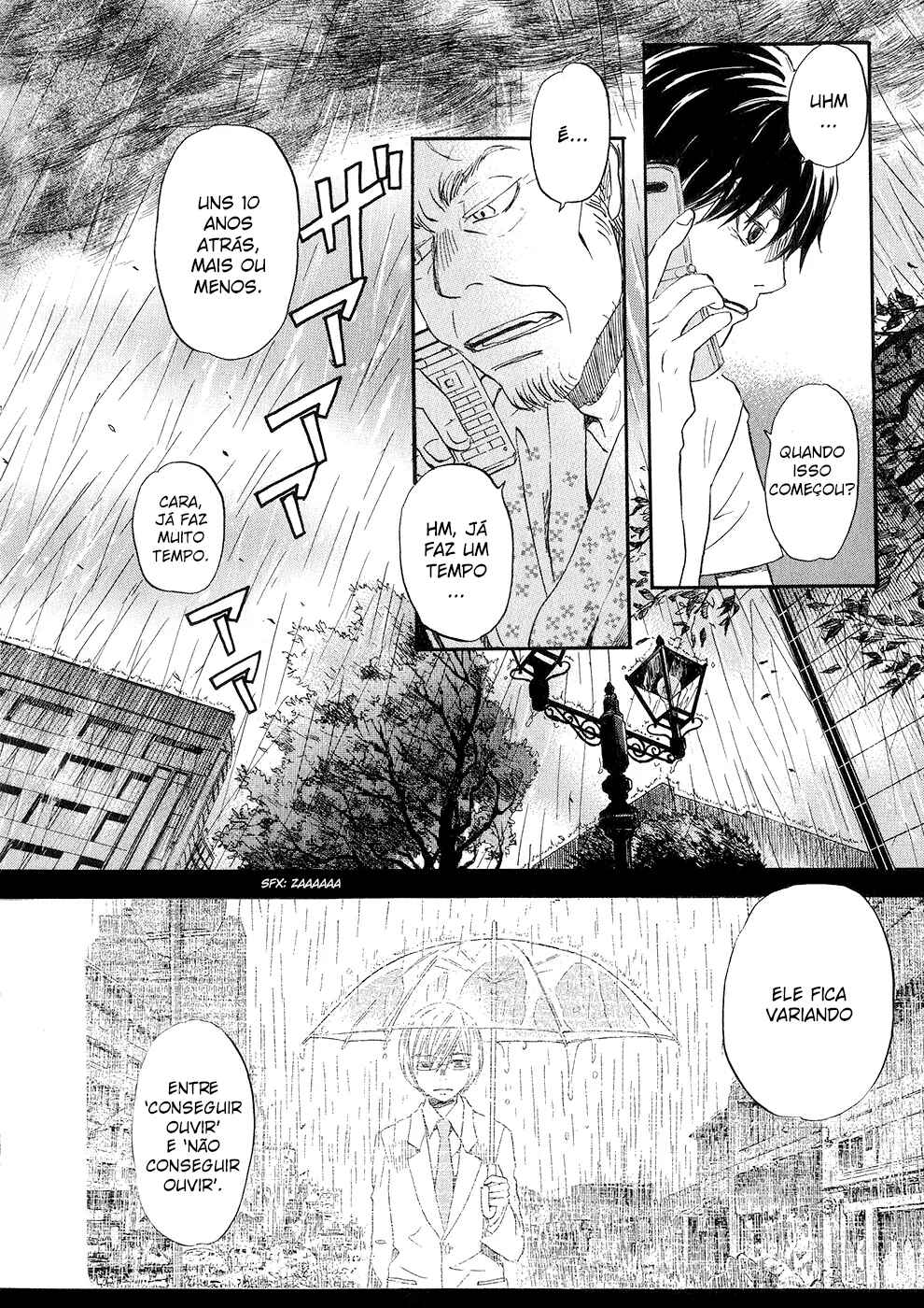 Chapter 77 - Page 3