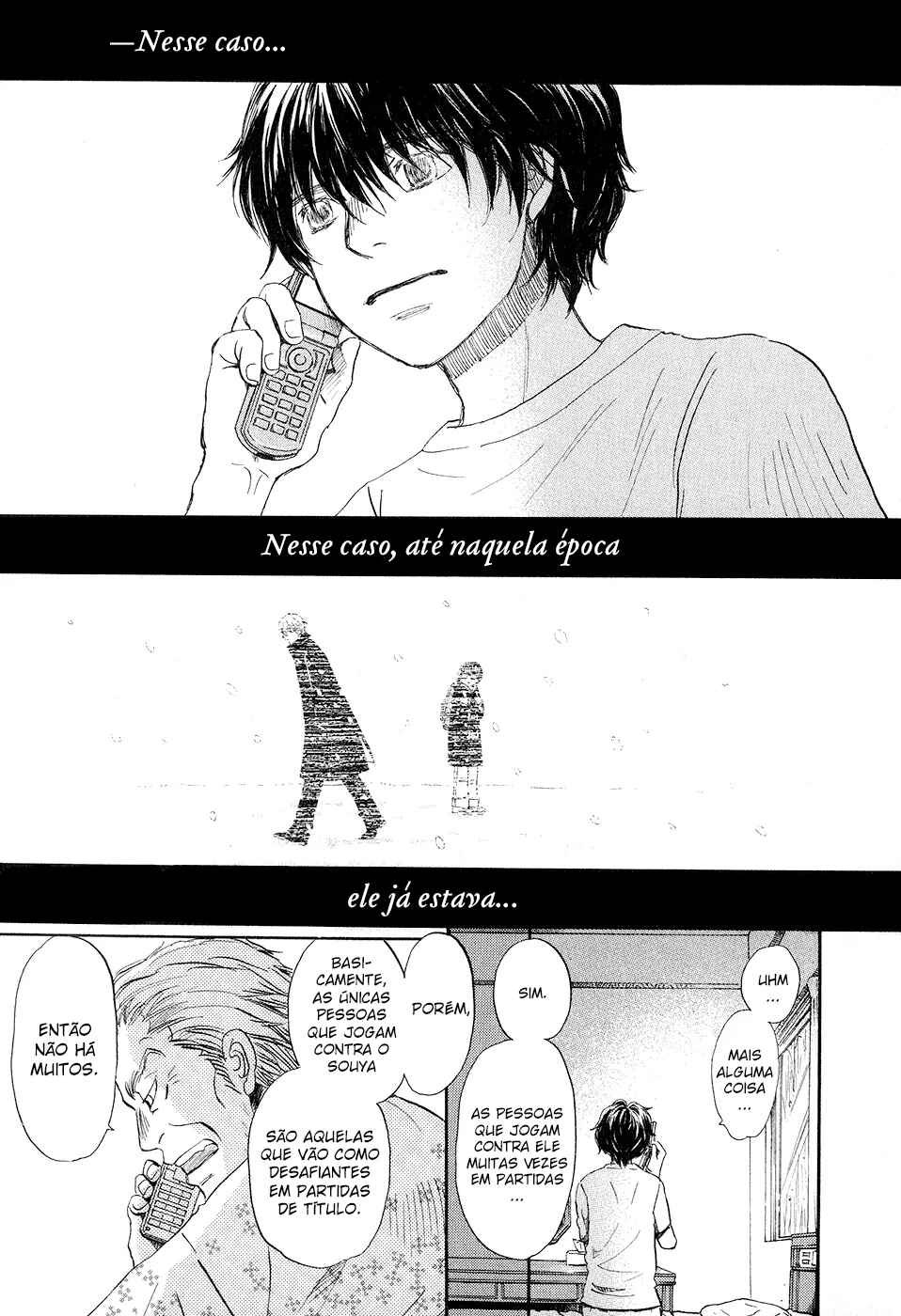 Chapter 77 - Page 6