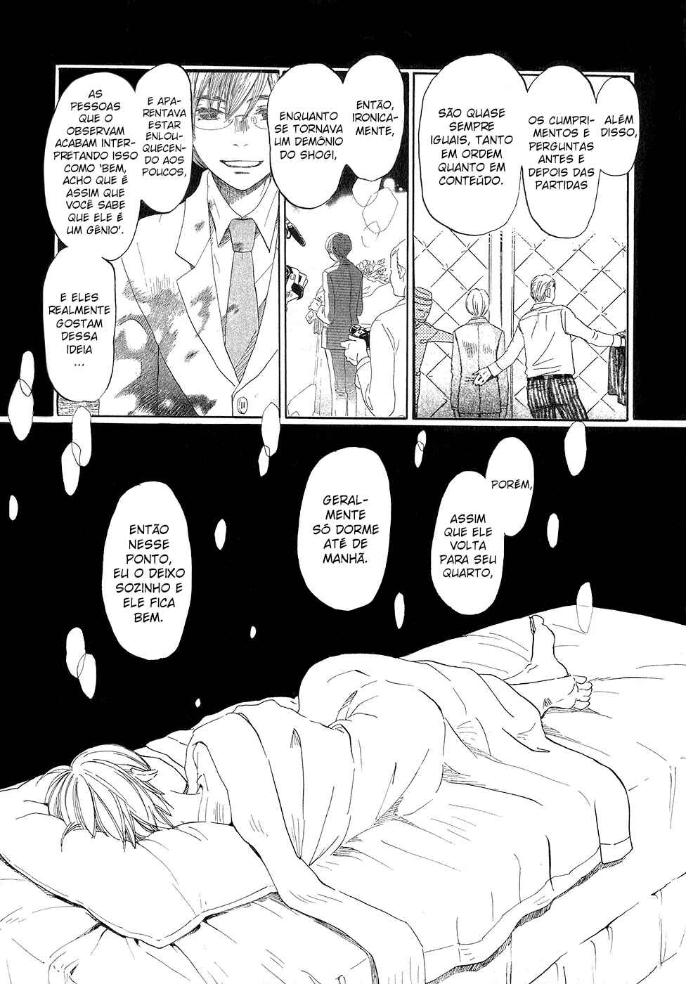 Chapter 77 - Page 8