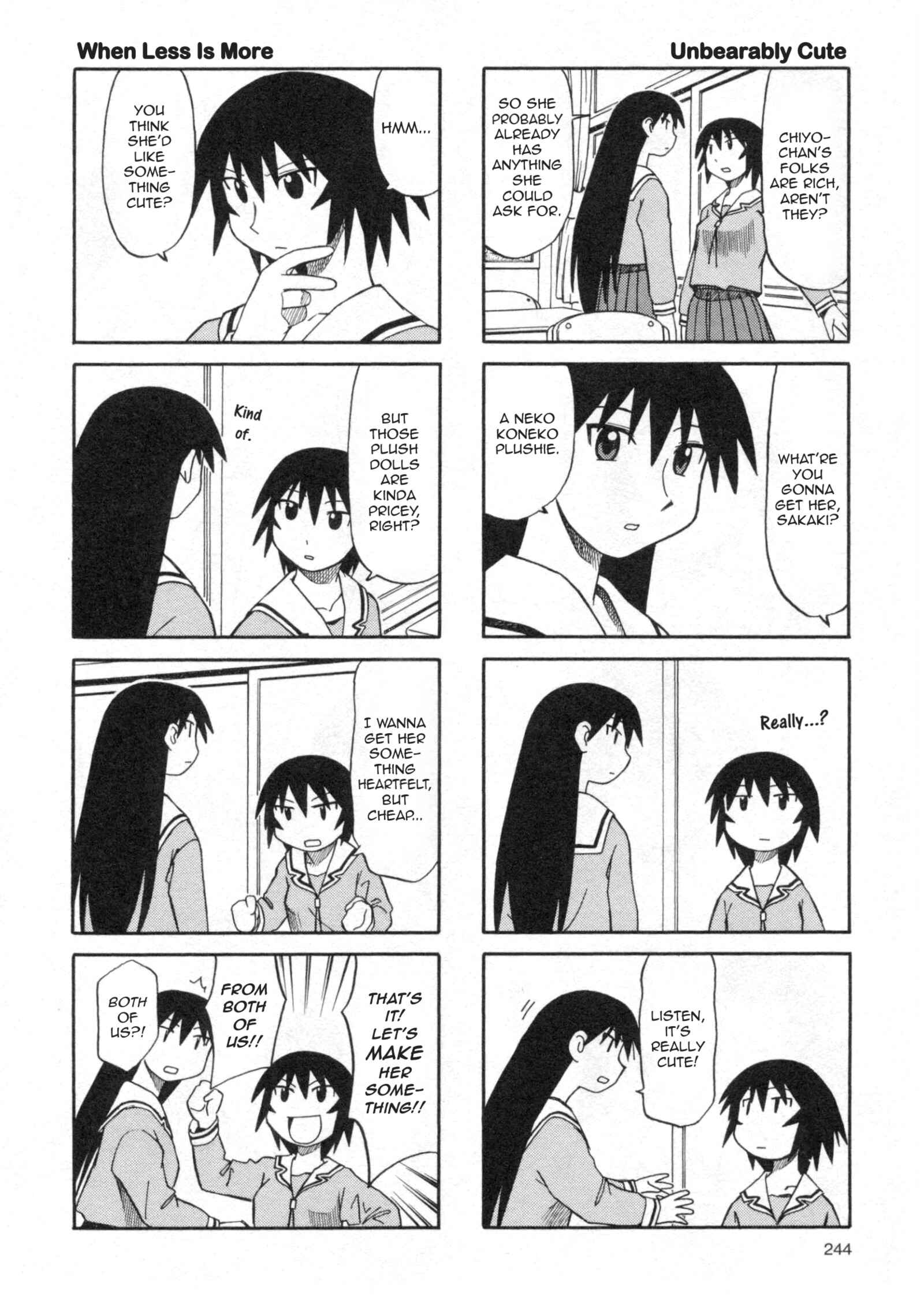 Chapter 24 - Page 14