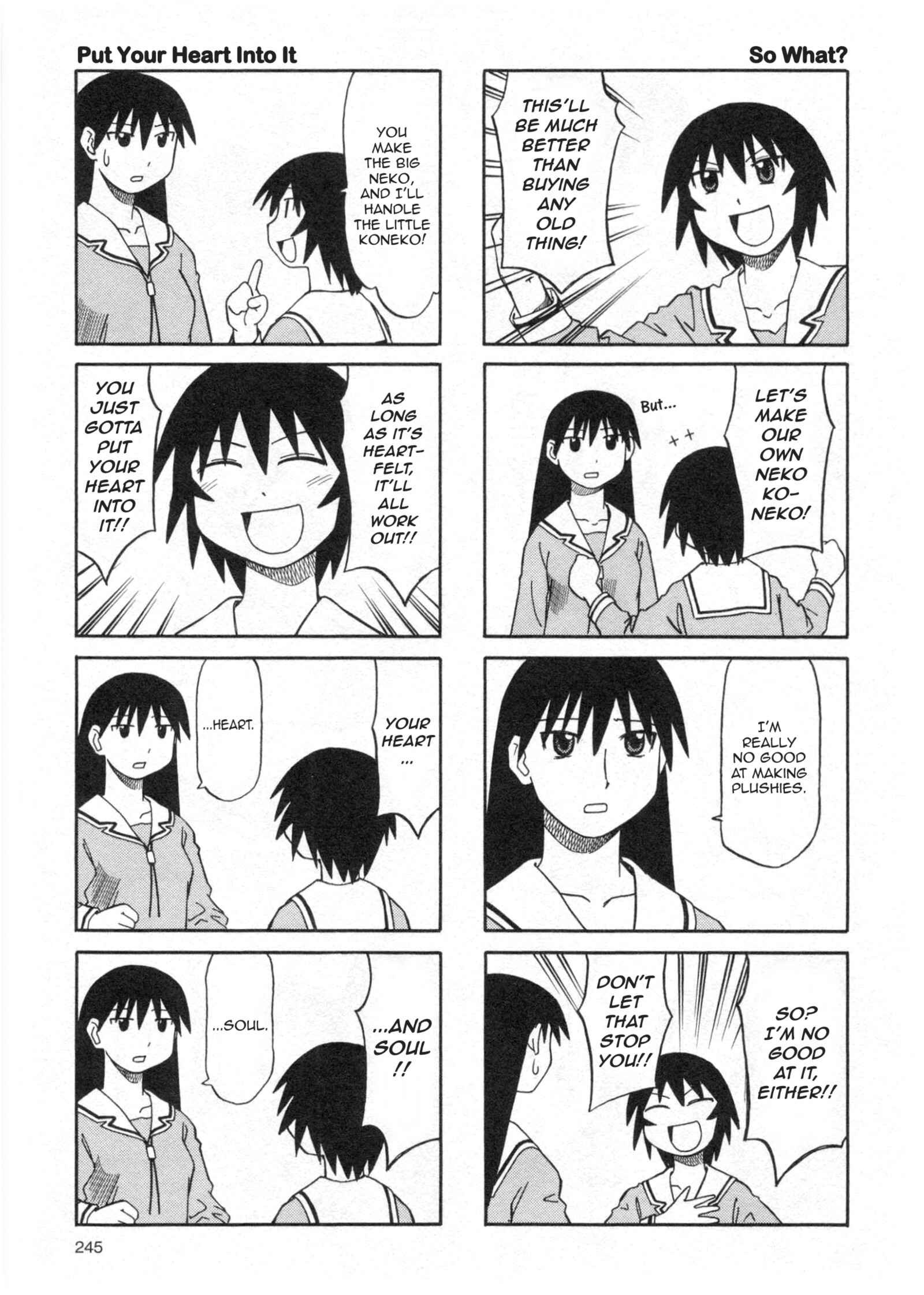 Chapter 24 - Page 15